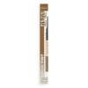 Makeup Revolution Colour Adapt Brow Tint Brown