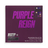 Makeup Obsession Purple Reign Eyeshadow Palette