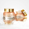 Revolution Pro Miracle Eye Cream
15ml