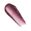 Makeup Revolution Ceramide Swirl Lip Gloss Cherry Mauve