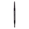 Microblading Precision Eyebrow Pencil - Dark Brown