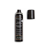 Revolution Haircare Root Touch Up Spray Black
75ml