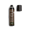 Revolution Haircare Root Touch Up Spray Dark Brown
75ml