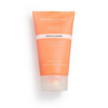 Revolution Skincare Vitamin C Glow Cream Cleanser
150ml