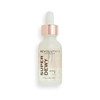 Revolution Skincare Superdewy Hydrating Serum
30ml