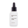 Revolution Man Exfoliating Serum
30ml