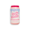 I Heart Revolution Tasty Body Shake Vegan Coconut & Almond Body Lotion