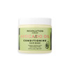 Revolution Hair Mask Conditioning Avocado