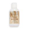 Revolution Haircare Toner Shot Blonde Golden Honey