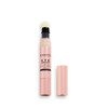 Makeup Revolution Eye Bright Illuminating Under Eye Concealer Porcelain
3ml