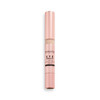 Makeup Revolution Eye Bright Illuminating Under Eye Concealer Porcelain
3ml