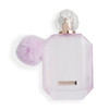 Makeup Revolution Ultimate Lights Eau De Toilette
100ml