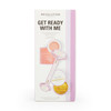 Revolution Skincare Get Ready With Me Collection