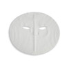 Planet Revolution Reusable Facial Sheet Masks
2 Pack
