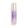 Revolution Skincare Retinol Toning Eye Cream Wand
9ml