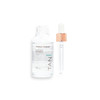 Makeup Revolution Glow Illuminating Hyaluronic Face Tan Drops
30ml