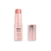 Makeup Revolution Glow Mega Beam Stick Highlighter Rose Gold