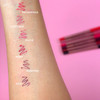 Satin Kiss Lipliner