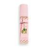 Elf x I Heart Revolution Body Spray
100ml