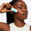 Revolution Gym Hydra HIIT Hyaluronic Acid Priming Stick