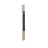 Revolution Pro Microfill Eyebrow Pencil Chocolate