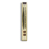 Revolution Pro Microfill Eyebrow Pencil Chocolate