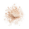 Pure Bake Baking Powder Lace