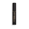 Revolution Pro Extreme Lash Volumising Mascara Black