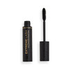 Revolution Pro Extreme Lash Volumising Mascara Black