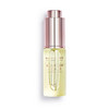 Revolution Nourish & Care Cuticle Oil