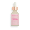 Revolution Skincare Niacinamide Oil Control Priming Serum
30ml