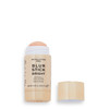 Revolution Pro Blur Stick Bright Mini
12g