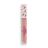 I Heart Revolution Tasty Coconut Lip Gloss Nude Coconut Meringue