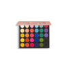 Creator Revolution Face Paint Book Palette