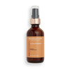 Revolution Skincare 12.5% Vitamin C Glow Serum SUPER SIZED
60ml