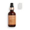 Revolution Skincare 12.5% Vitamin C Glow Serum SUPER SIZED
60ml