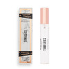 Revolution Timeless Purse Spray
10ml