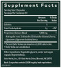 Gaia Herbs Astragalus Supreme Capsules 60 Capsules