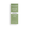 Revolution Skincare Green Tea & Collagen Serum
30ml