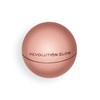 Makeup Revolution Glow Bomb Firestorm