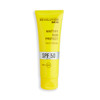 Revolution Skincare SPF 50 Mattify Protect Sunscreen