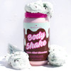 I Heart Revolution Tasty Body Shake Vegan Mint Chocolate Body Lotion