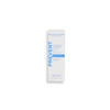 Revolution Skincare Zinc and Niacinamide Anti Blemish Overnight Buffering Lotion
30ml