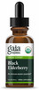Gaia Herbs Black Elderberry