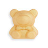 I Heart Revolution Honey Teddy Bear Bath Fizzer