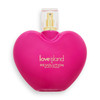 Love Island x Makeup Revolution EDP 100ml Hideaway