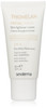 Sesderma Thiomelan SPF 15 Facial Cream, 1 Fl Oz