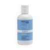 Revolution Skincare 2% Salicylic  & Zinc BHA Anti Blemish Cleanser