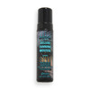 Revolution Beauty Deluxe Tanning Mousse Dark