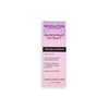 Revolution Skincare Superfruit Antioxidant Serum & Primer